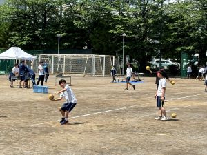 Image (4)